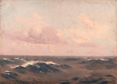  av John Fraser