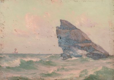  av John Fraser