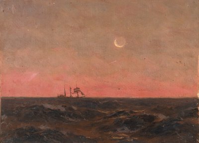  av John Fraser