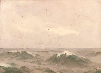  av John Fraser