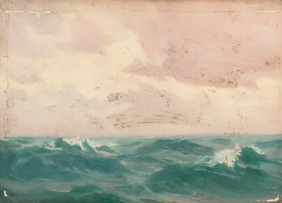  av John Fraser
