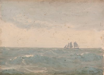  av John Fraser