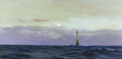  av John Fraser