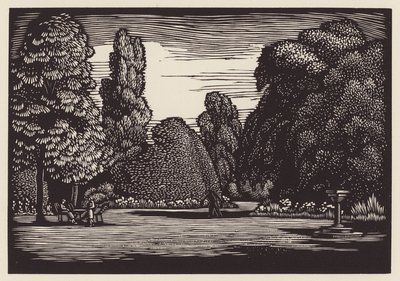  av John Frederick Greenwood