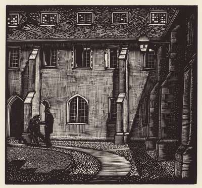  av John Frederick Greenwood