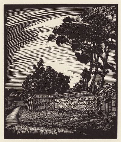  av John Frederick Greenwood