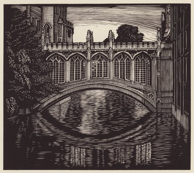  av John Frederick Greenwood