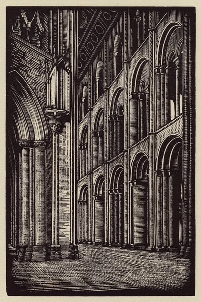  av John Frederick Greenwood