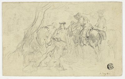  av John Frederick Tayler