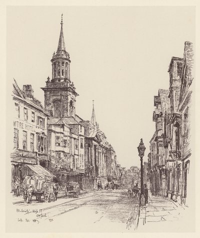  av John Fulleylove