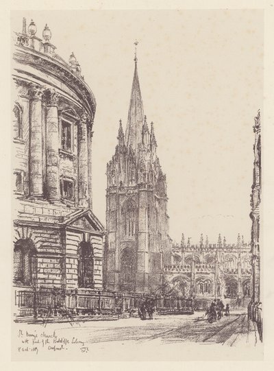  av John Fulleylove