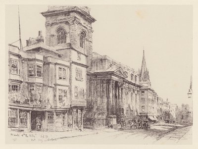  av John Fulleylove