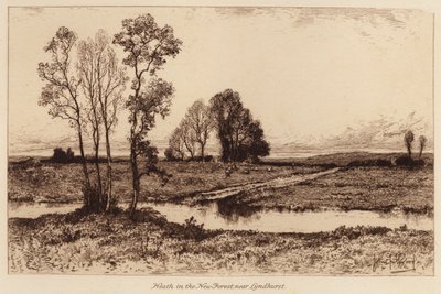 av John Fullwood