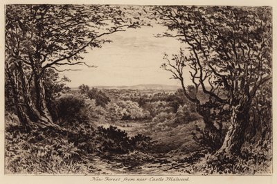  av John Fullwood