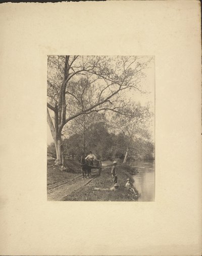  av John G. Bullock