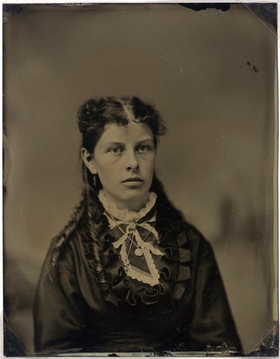  av John G. Ellinwood