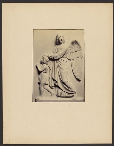  av John G. Unnevehr