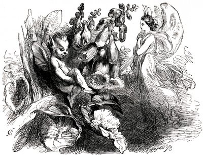 William Shakespeares skuespill av John Gilbert