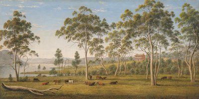  av John Glover