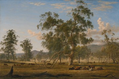  av John Glover