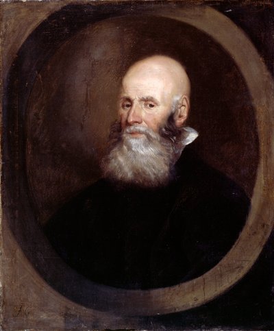  av John Greenhill
