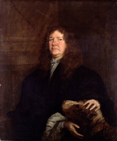  av John Greenhill