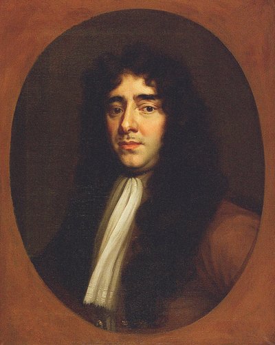  av John Greenhill