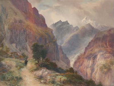  av John Gully