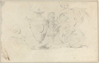 Designs for Decorative Vases   1225107   no       norwegian Successfully Translated  Original: Brunnen, from Picturesque Selections Translat: Brunnen, from Picturesque Selections 1294043 no norwegian Successfully Translated Original: Palais de Karnak, Scul av John Hamilton Mortimer
