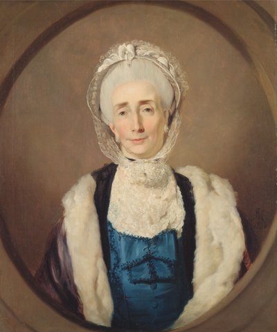  av John Hamilton Mortimer