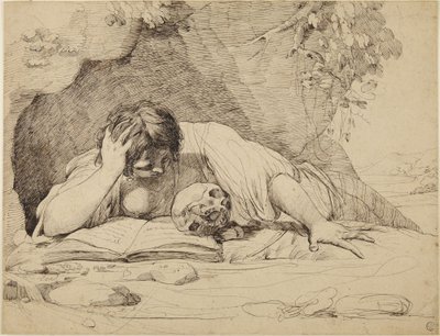  av John Hamilton Mortimer