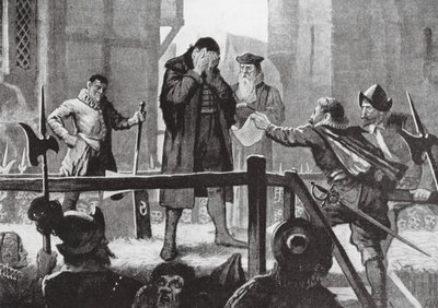  av John Harris Valda