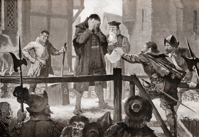  av John Harris Valda