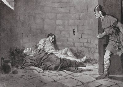  av John Harris Valda