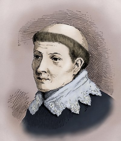  av John Haynes