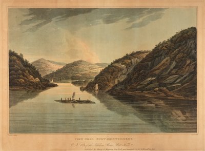  av John Hill