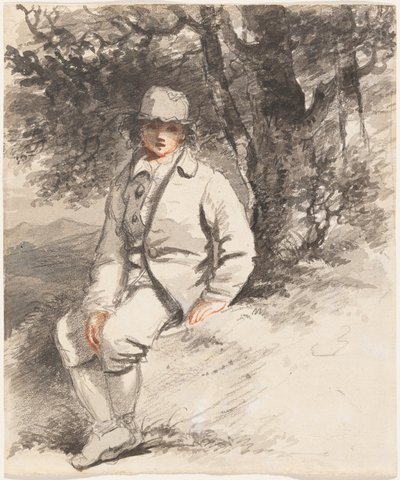  av John Hoppner