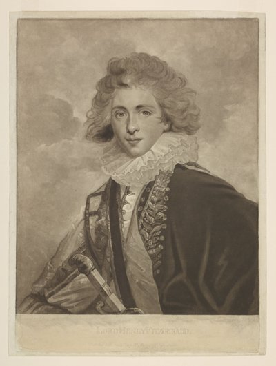 av John Hoppner
