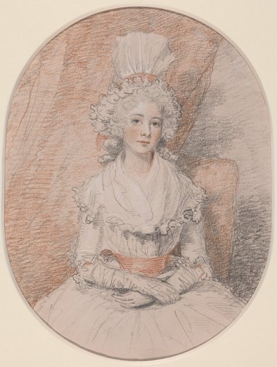  av John Hoppner