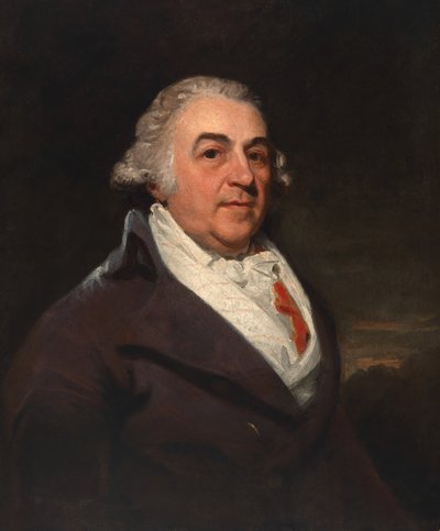  av John Hoppner