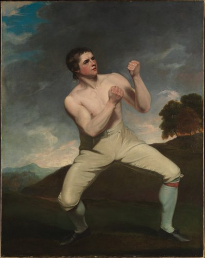  av John Hoppner