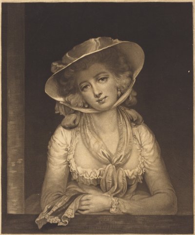  av John Hoppner