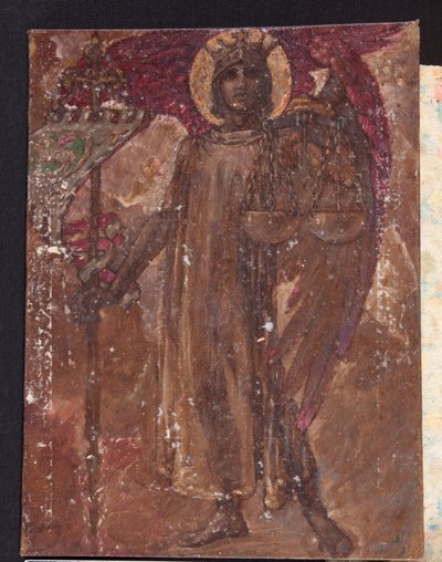  av John Houghton Maurice Bonnor