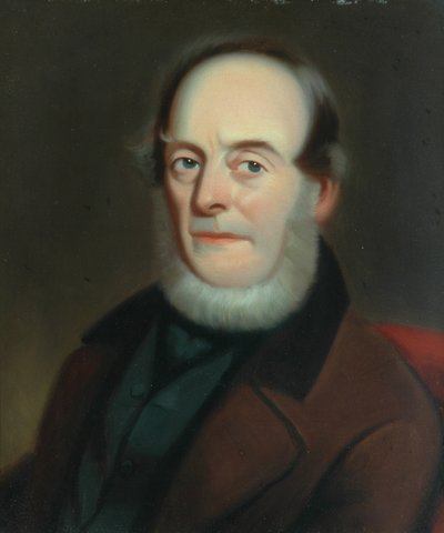 Stephen Fawcett av John Hunter Thompson