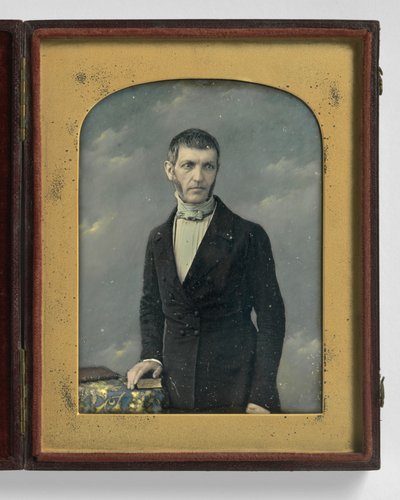  av John Jabez Edwin Mayall
