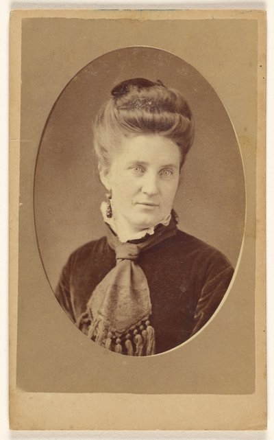  av John James Abbott