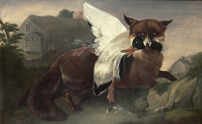  av John James Audubon