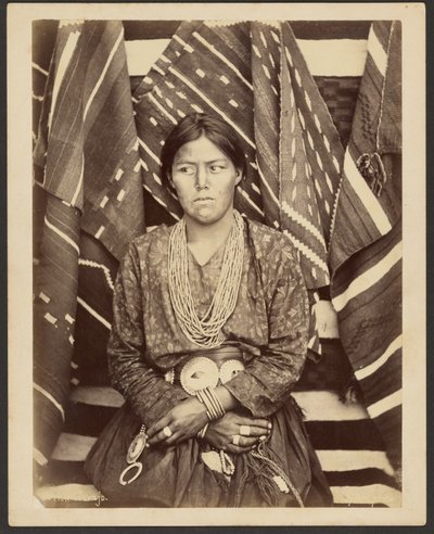  av John K. Hillers