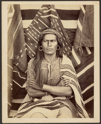  av John K. Hillers