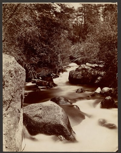  av John K. Hillers